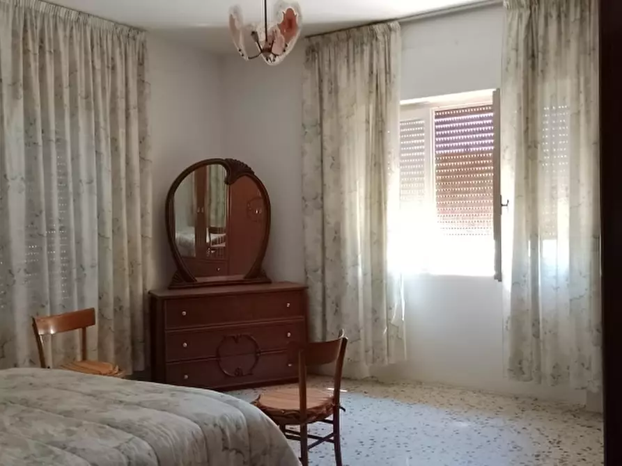 Immagine 23 di Casa indipendente in vendita  a Pollutri