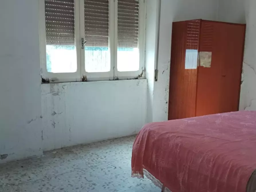 Immagine 24 di Casa indipendente in vendita  a Pollutri