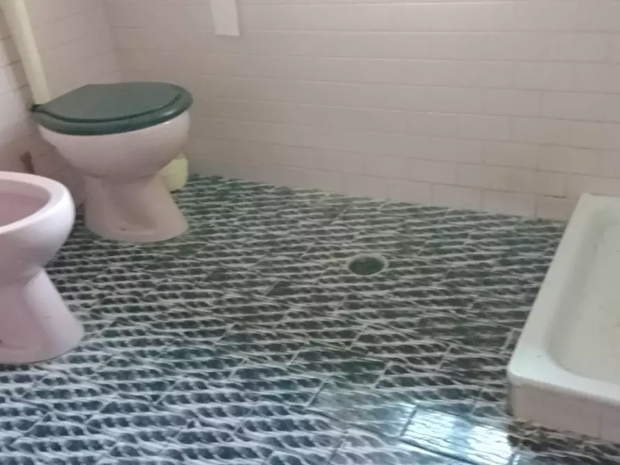 Immagine 26 di Casa indipendente in vendita  a Pollutri