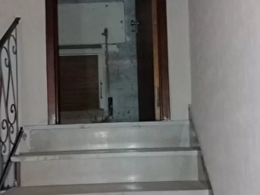 Immagine 27 di Casa indipendente in vendita  a Pollutri