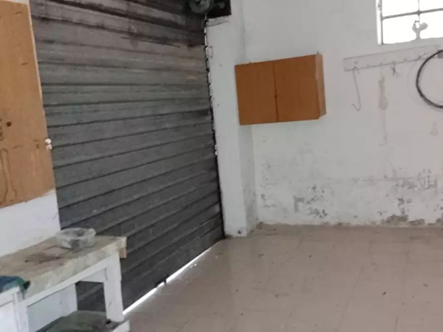 Immagine 30 di Casa indipendente in vendita  a Pollutri