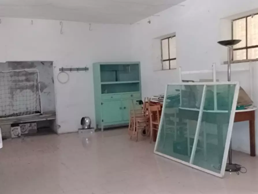 Immagine 31 di Casa indipendente in vendita  a Pollutri
