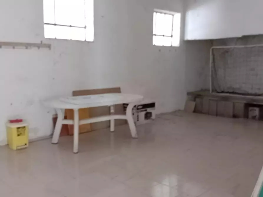 Immagine 32 di Casa indipendente in vendita  a Pollutri