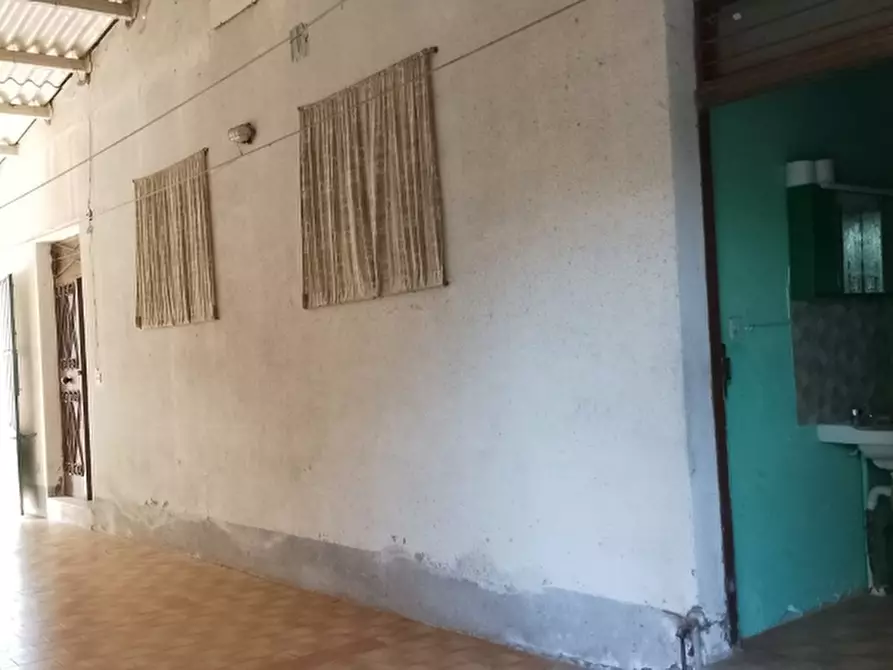 Immagine 9 di Casa indipendente in vendita  a Pollutri