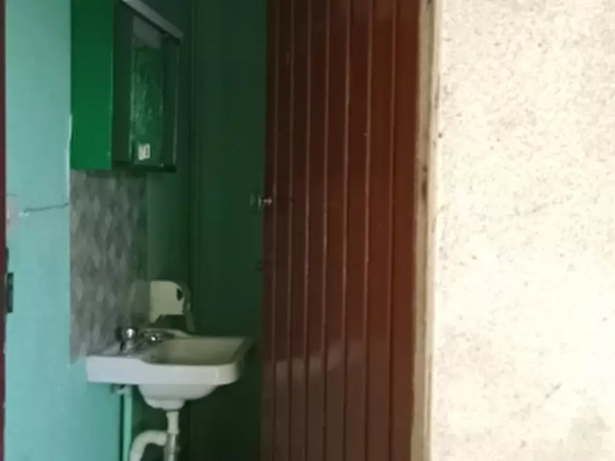 Immagine 10 di Casa indipendente in vendita  a Pollutri