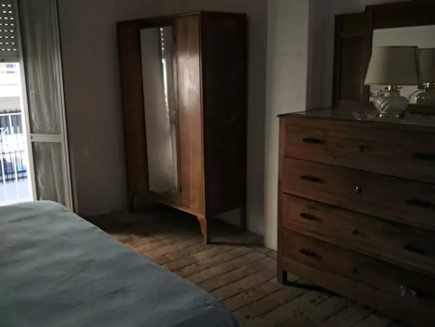 Immagine 10 di Appartamento in vendita  in corso Umberto a Palmoli