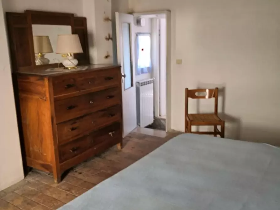 Immagine 11 di Appartamento in vendita  in corso Umberto a Palmoli