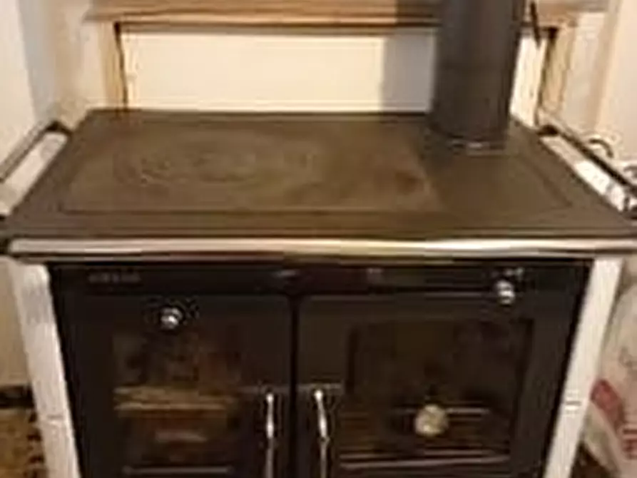 Immagine 4 di Appartamento in vendita  in corso Umberto a Palmoli