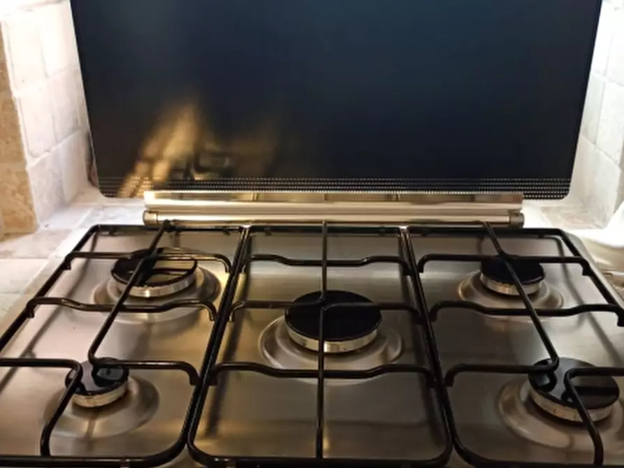 Immagine 3 di Appartamento in vendita  in corso Umberto a Palmoli