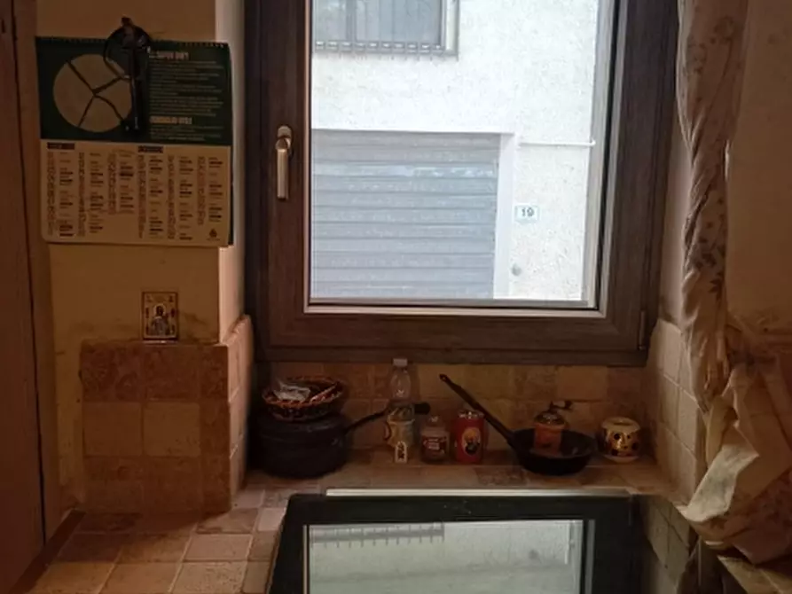 Immagine 6 di Appartamento in vendita  in corso Umberto a Palmoli