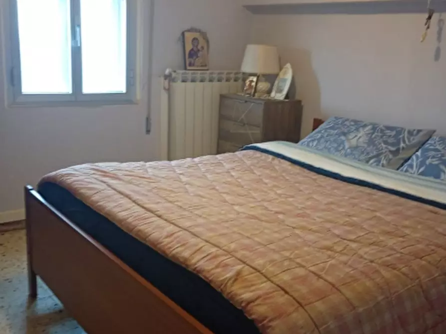 Immagine 13 di Appartamento in vendita  in corso Umberto a Palmoli