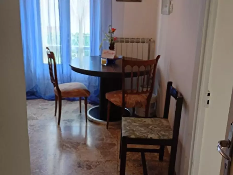 Immagine 7 di Appartamento in vendita  in corso Umberto a Palmoli