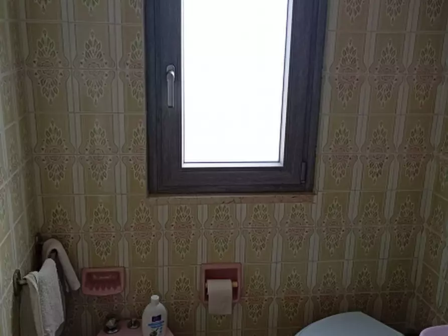 Immagine 14 di Appartamento in vendita  in corso Umberto a Palmoli