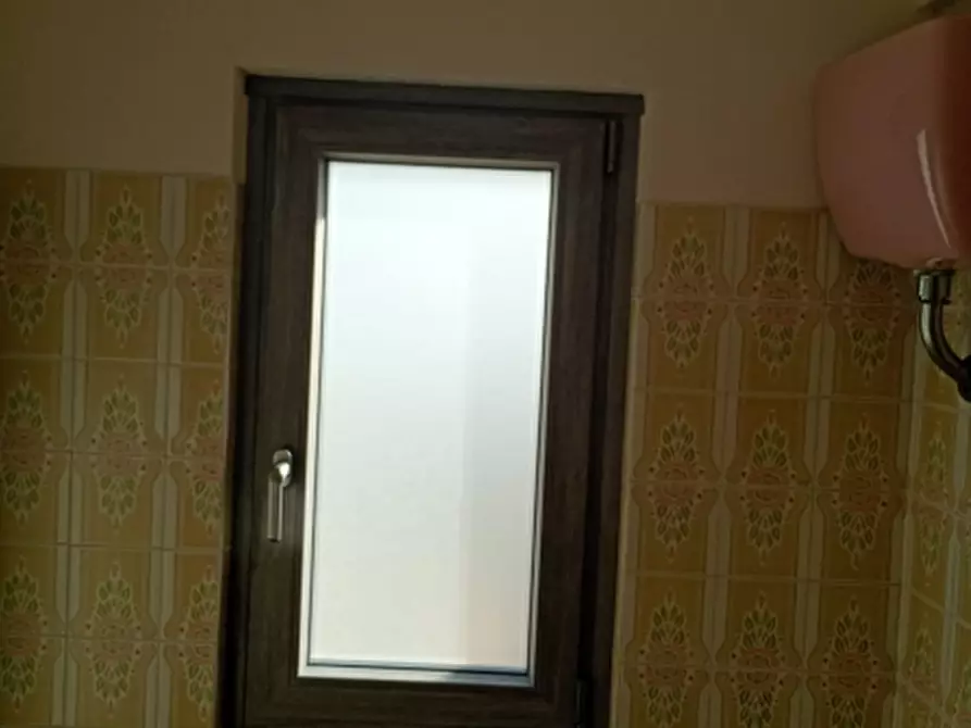 Immagine 15 di Appartamento in vendita  in corso Umberto a Palmoli