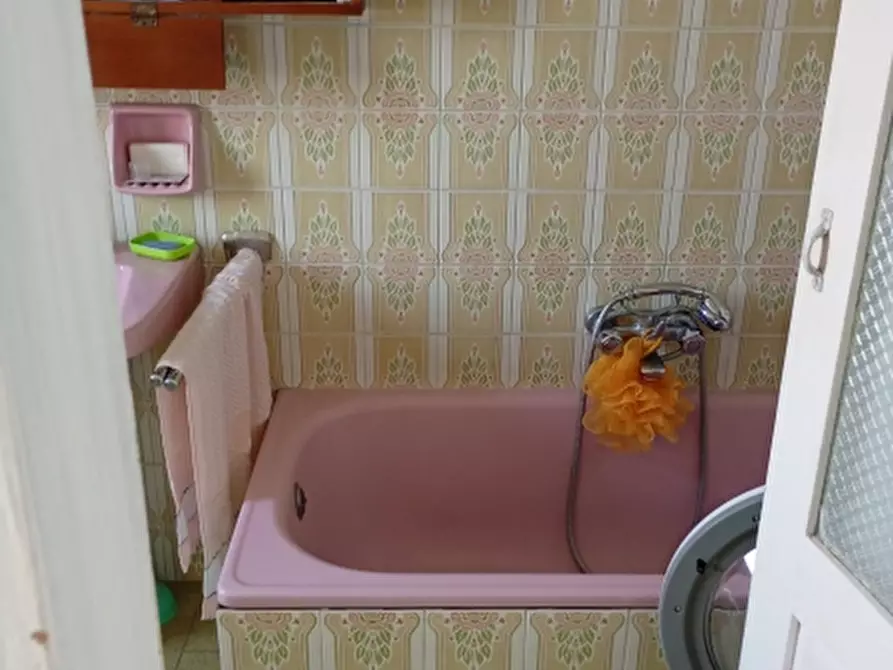 Immagine 16 di Appartamento in vendita  in corso Umberto a Palmoli