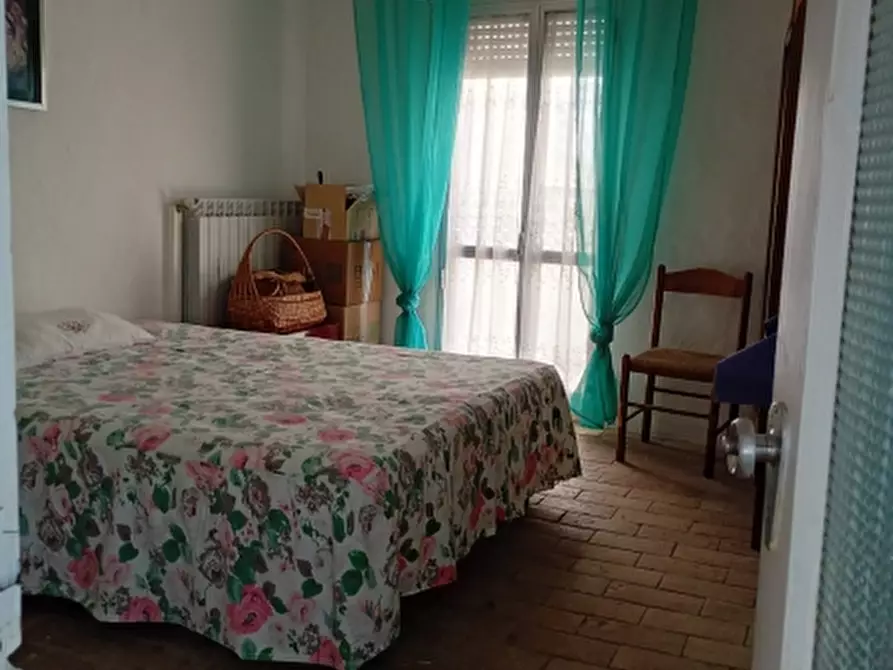 Immagine 18 di Appartamento in vendita  in corso Umberto a Palmoli