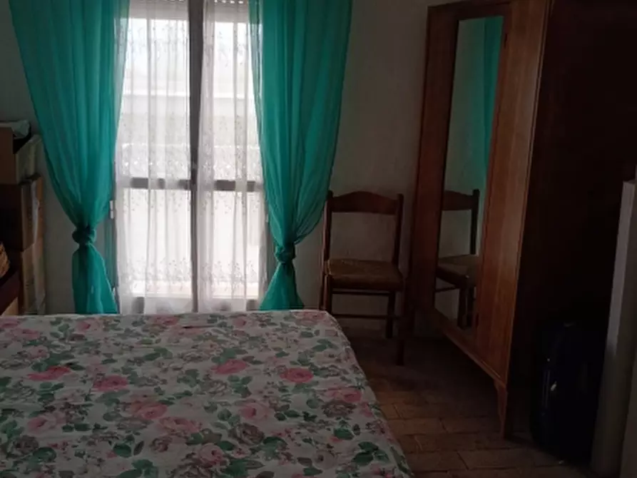 Immagine 19 di Appartamento in vendita  in corso Umberto a Palmoli