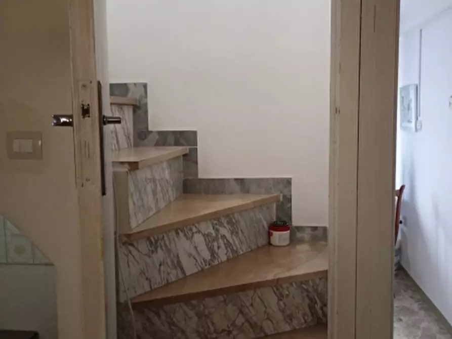 Immagine 20 di Appartamento in vendita  in corso Umberto a Palmoli