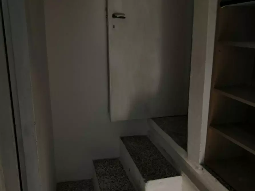 Immagine 9 di Appartamento in vendita  in corso Umberto a Palmoli