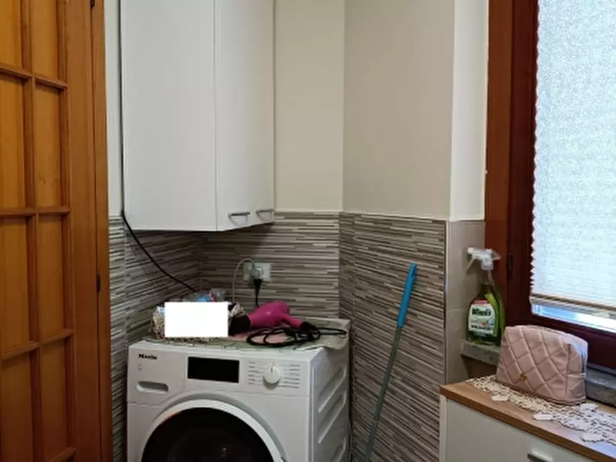 Immagine 12 di Appartamento in vendita  in via Antonio Bosco a Vasto