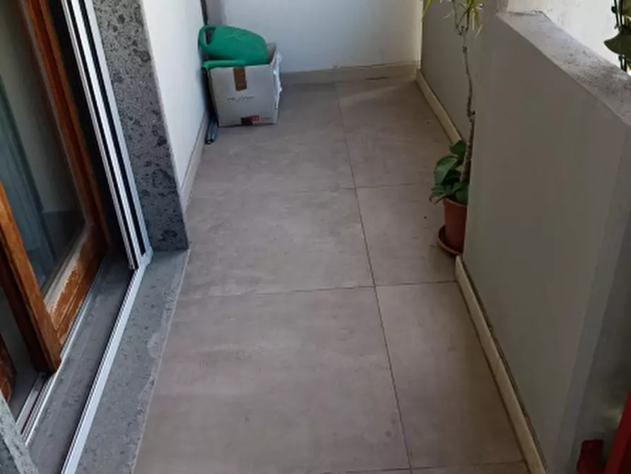 Immagine 16 di Appartamento in vendita  in via Antonio Bosco a Vasto