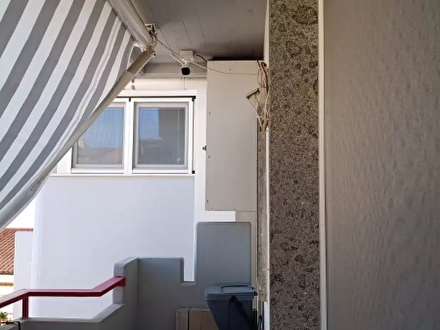 Immagine 6 di Appartamento in vendita  in via Antonio Bosco a Vasto