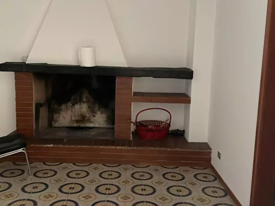 Immagine 11 di Villa in vendita  in Montevecchio a Vasto