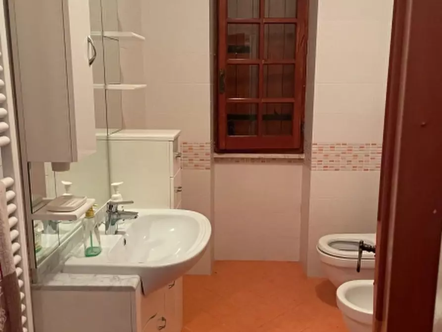 Immagine 12 di Villa in vendita  in Montevecchio a Vasto