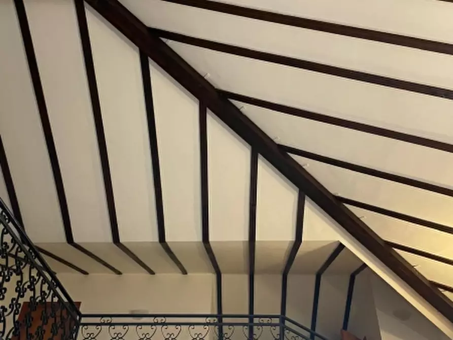 Immagine 14 di Villa in vendita  in Montevecchio a Vasto