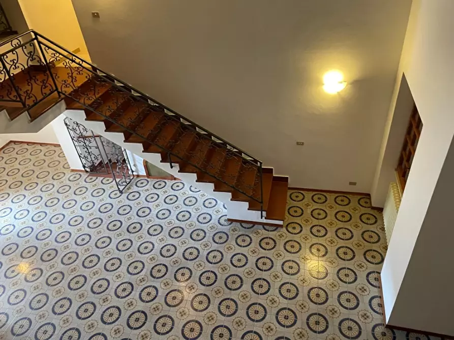 Immagine 16 di Villa in vendita  in Montevecchio a Vasto