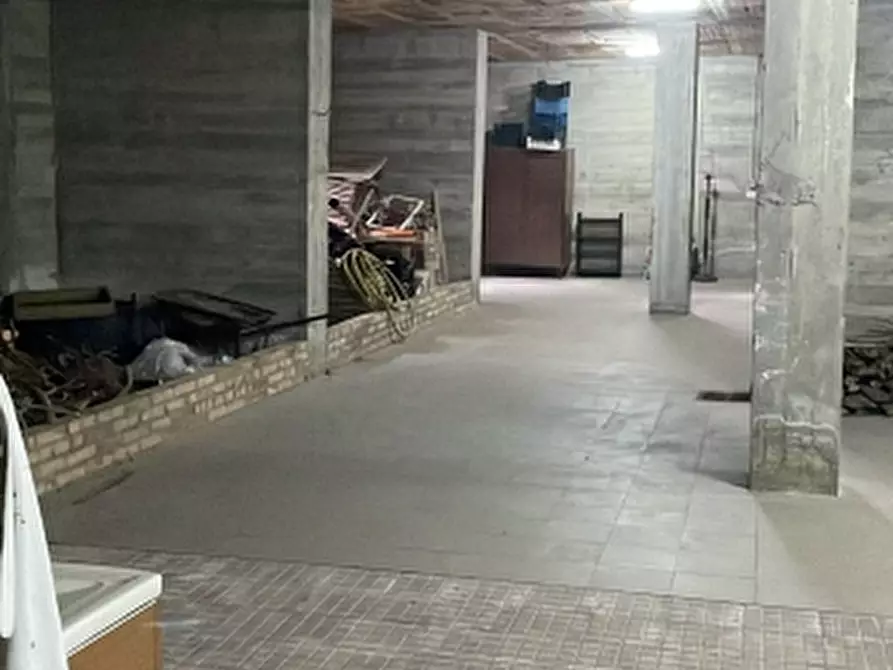 Immagine 17 di Villa in vendita  in Montevecchio a Vasto