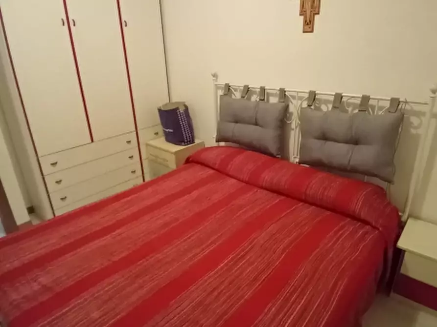 Immagine 11 di Appartamento in vendita  in Vasto marina a Vasto