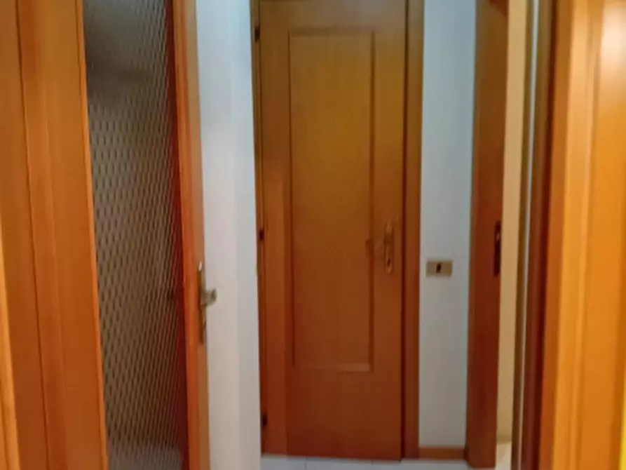 Immagine 6 di Appartamento in vendita  in Vasto marina a Vasto