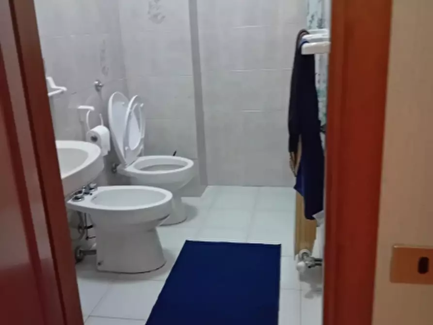 Immagine 7 di Appartamento in vendita  in Vasto marina a Vasto