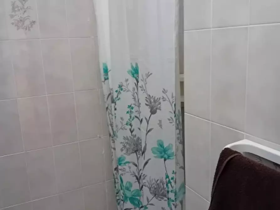 Immagine 8 di Appartamento in vendita  in Vasto marina a Vasto