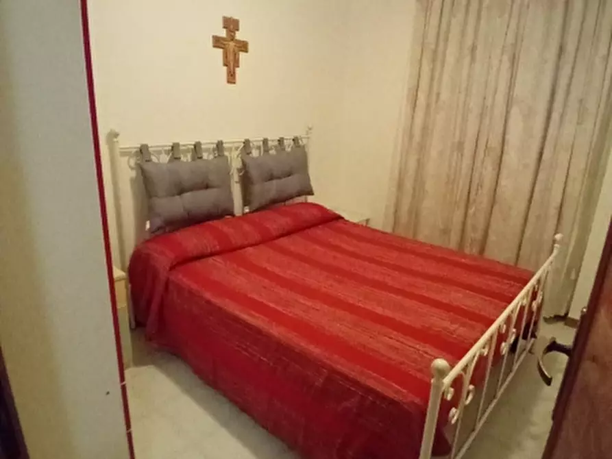 Immagine 10 di Appartamento in vendita  in Vasto marina a Vasto