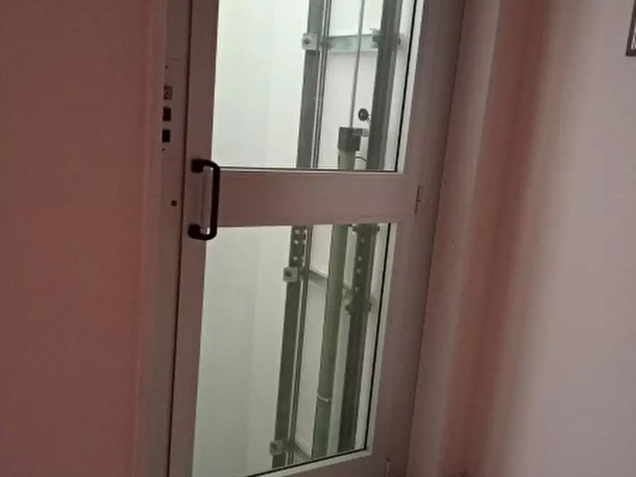 Immagine 14 di Casa semindipendente in vendita  in via Crocetta a Casalbordino