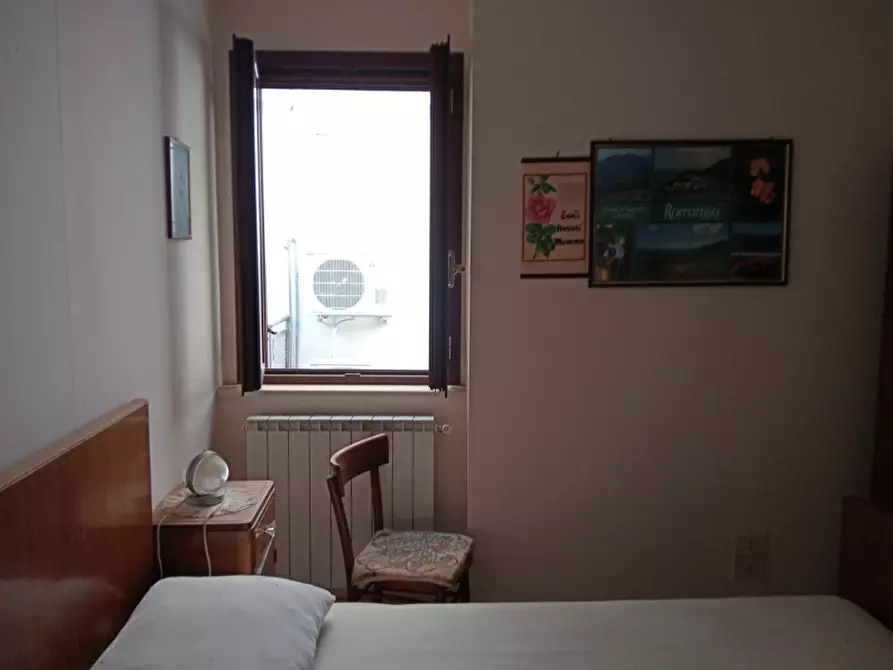 Immagine 16 di Casa semindipendente in vendita  in via Crocetta a Casalbordino