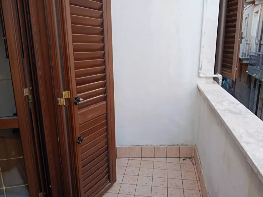 Immagine 18 di Casa semindipendente in vendita  in via Crocetta a Casalbordino