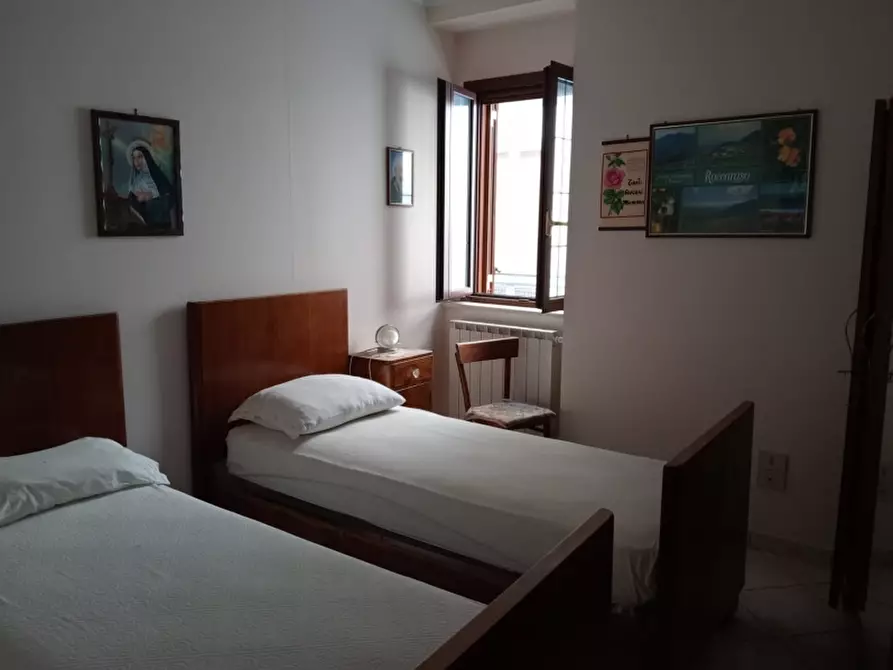 Immagine 20 di Casa semindipendente in vendita  in via Crocetta a Casalbordino