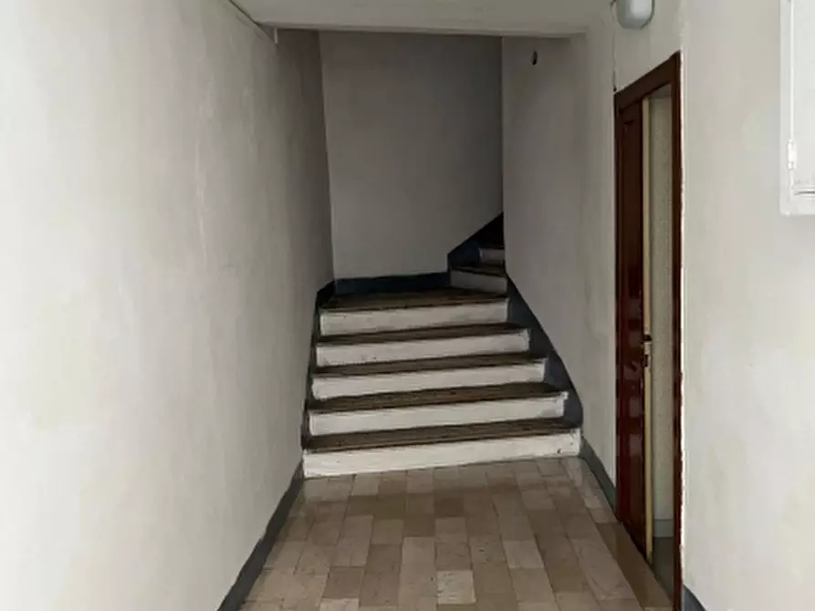 Immagine 2 di Appartamento in vendita  in via centrale 43 a Casoli