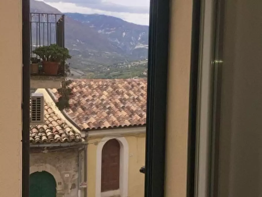 Immagine 16 di Appartamento in vendita  in via centrale 43 a Casoli