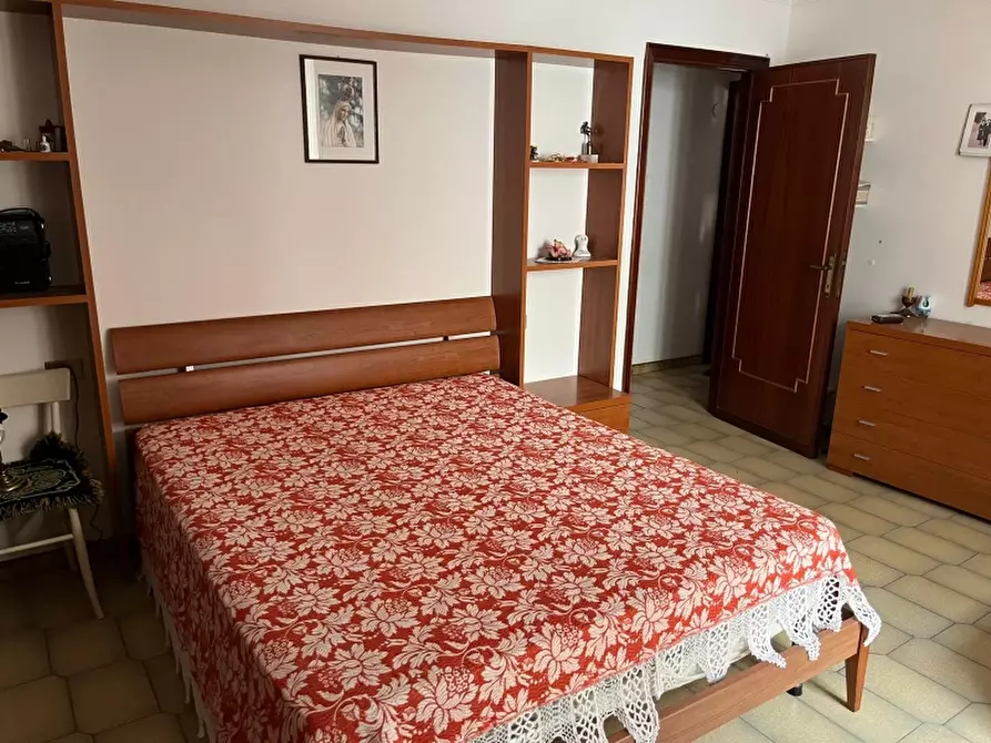 Immagine 14 di Appartamento in vendita  in via centrale 43 a Casoli