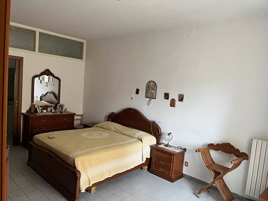 Immagine 21 di Appartamento in vendita  in via centrale 43 a Casoli