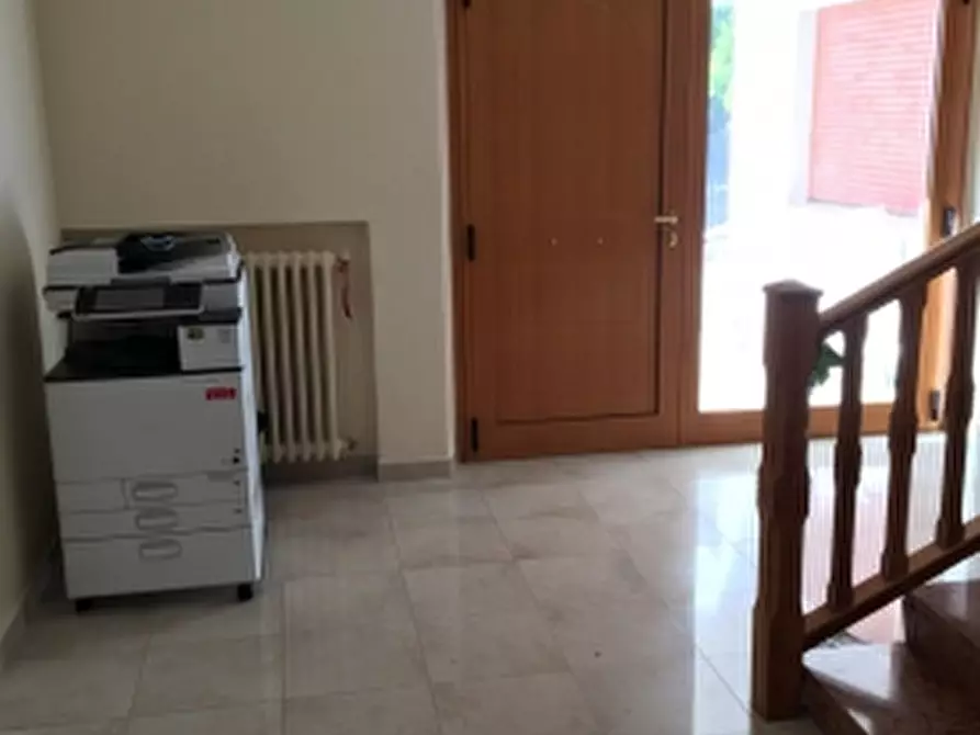 Immagine 2 di Villa in vendita  in localita' buonanotte a Vasto