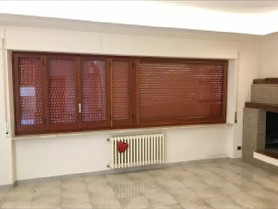 Immagine 11 di Villa in vendita  in localita' buonanotte a Vasto