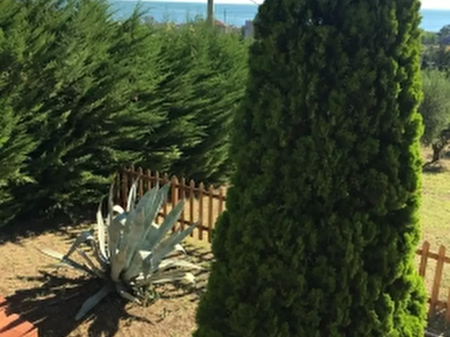 Immagine 14 di Villa in vendita  in localita' buonanotte a Vasto