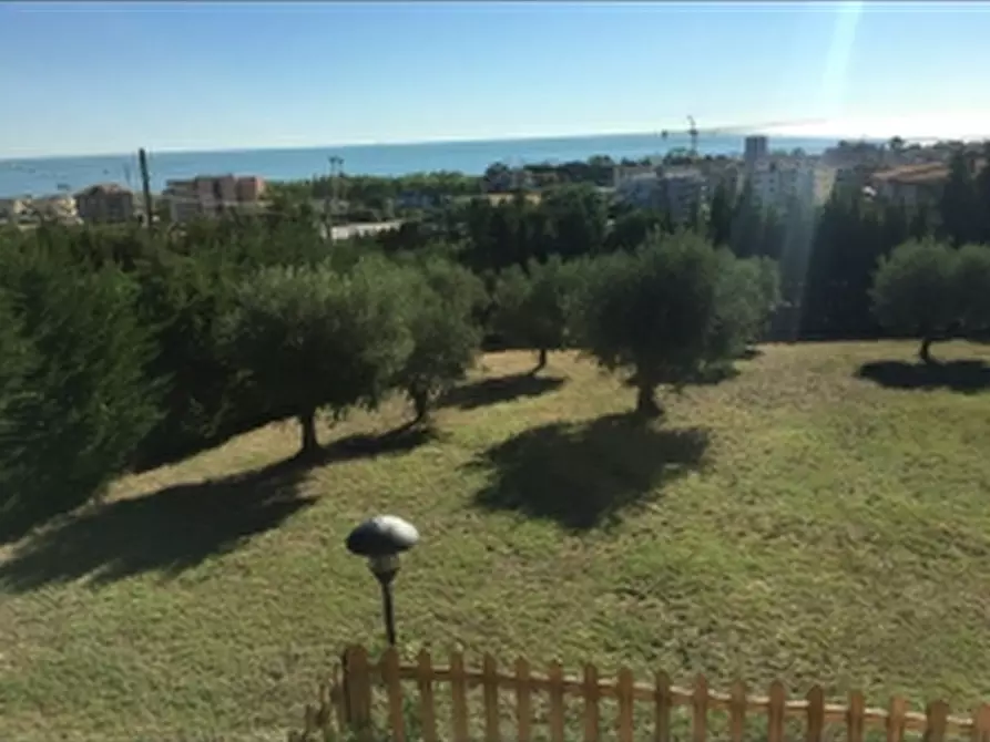 Immagine 15 di Villa in vendita  in localita' buonanotte a Vasto