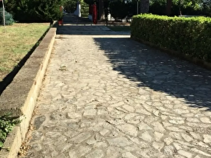 Immagine 16 di Villa in vendita  in localita' buonanotte a Vasto