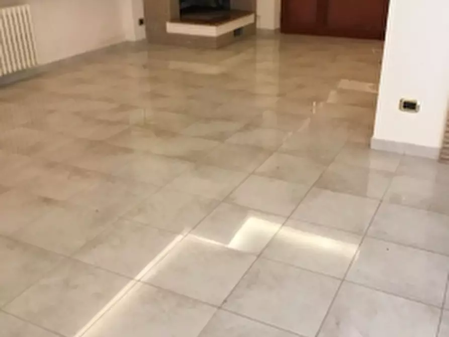 Immagine 4 di Villa in vendita  in localita' buonanotte a Vasto